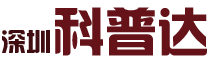 宝博体育·(中国)官网app下载